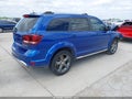 Photo 4 of 17 — 2015 Dodge Journey