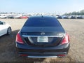 Photo 16 of 16 — 2015 Mercedes-Benz S-Class
