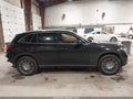 Photo 13 of 17 — 2025 Mercedes-Benz GLC-Class