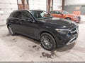 Photo 1 of 17 — 2025 Mercedes-Benz GLC-Class
