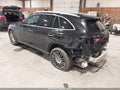 Photo 3 of 17 — 2025 Mercedes-Benz GLC-Class