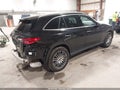Photo 4 of 17 — 2025 Mercedes-Benz GLC-Class