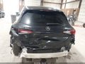 Photo 6 of 17 — 2025 Mercedes-Benz GLC-Class