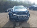 Photo 13 of 17 — 2025 Chevrolet Equinox