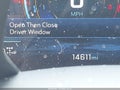 Photo 16 of 17 — 2025 Chevrolet Equinox