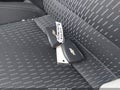 Photo 11 of 17 — 2025 Chevrolet Equinox