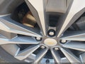 Photo 12 of 17 — 2025 Chevrolet Equinox