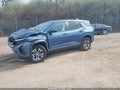 Photo 2 of 17 — 2025 Chevrolet Equinox