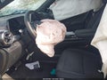 Photo 5 of 17 — 2025 Chevrolet Equinox