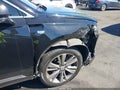 Photo 12 of 17 — 2023 Cadillac XT6