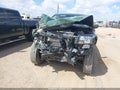 Photo 13 of 17 — 2023 Nissan Frontier