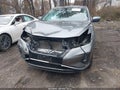 Photo 13 of 17 — 2023 Nissan Murano