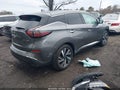 Photo 4 of 17 — 2023 Nissan Murano