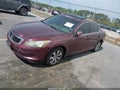 2008 Honda Accord — photo 2 of 11 | VIN 1HGCP26898A114653