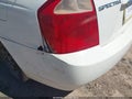 Photo 6 of 11 — 2004 Kia Spectra