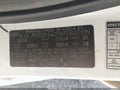 Photo 9 of 11 — 2004 Kia Spectra