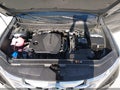 Photo 10 of 16 — 2024 Hyundai Santa Cruz