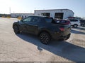 Photo 3 of 16 — 2024 Hyundai Santa Cruz
