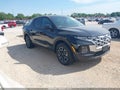 Photo 1 of 16 — 2024 Hyundai Santa Cruz