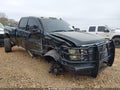 Photo 6 of 18 — 2009 Chevrolet Silverado 2500