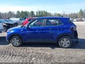 Photo 14 of 16 — 2020 Hyundai Venue