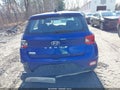 Photo 16 of 16 — 2020 Hyundai Venue