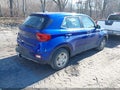 Photo 4 of 16 — 2020 Hyundai Venue