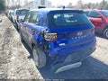 Photo 6 of 16 — 2020 Hyundai Venue