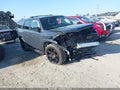 Photo 1 of 17 — 2024 Toyota 4Runner
