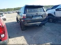 Photo 3 of 17 — 2024 Toyota 4Runner