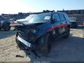 Photo 6 of 17 — 2024 Toyota 4Runner