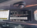 Photo 9 of 17 — 2024 Toyota 4Runner
