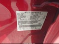 Photo 9 of 11 — 2011 Ford Edge