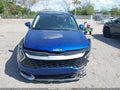Photo 11 of 15 — 2025 Kia Sportage
