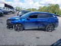 Photo 13 of 15 — 2025 Kia Sportage
