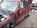 Photo 14 of 16 — 2012 Jeep Liberty