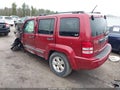 Photo 3 of 16 — 2012 Jeep Liberty