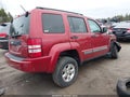 Photo 4 of 16 — 2012 Jeep Liberty
