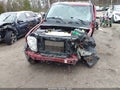 Photo 6 of 16 — 2012 Jeep Liberty