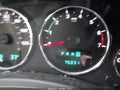 Photo 7 of 16 — 2012 Jeep Liberty