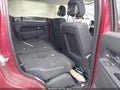 Photo 8 of 16 — 2012 Jeep Liberty