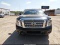 Photo 12 of 18 — 2018 Nissan Titan
