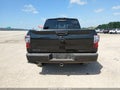 Photo 16 of 18 — 2018 Nissan Titan