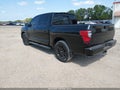 Photo 3 of 18 — 2018 Nissan Titan