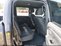 Photo 8 of 18 — 2018 Nissan Titan