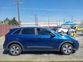 Photo 14 of 22 — 2019 Kia Niro