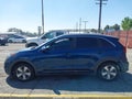 Photo 15 of 22 — 2019 Kia Niro