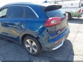 Photo 18 of 22 — 2019 Kia Niro