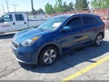 Photo 2 of 22 — 2019 Kia Niro