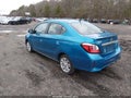 Photo 3 of 16 — 2024 Mitsubishi Mirage